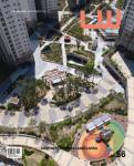 LANDSCAPE WORLD 造景世界56：THEME APARTMENT COMPLEX LANDSCAPING